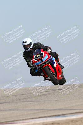 media/Mar-24-2025-2WTD (Mon) [[55b4b08488]]/C Group/1140am (Outside Grapevine)/